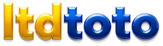 ltdtoto id