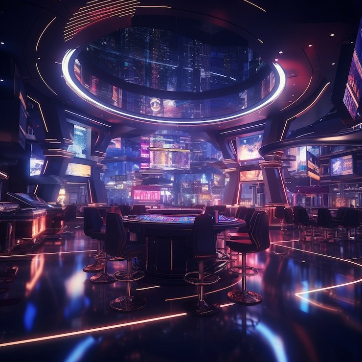 ltdtoto id featured game showcase