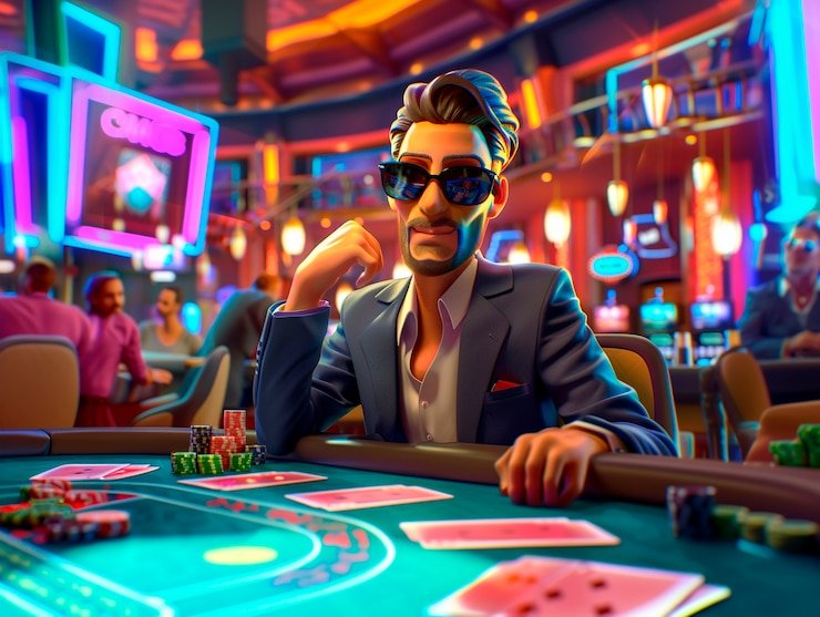 Multi-screen sports betting and live casino dashboard showing football markets and table listings