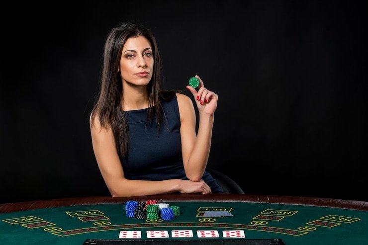 Slot game screen showing reels, paylines, and spin result at ltdtoto id