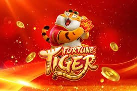 Taiwan Pools live draw result display interface on ltdtoto id