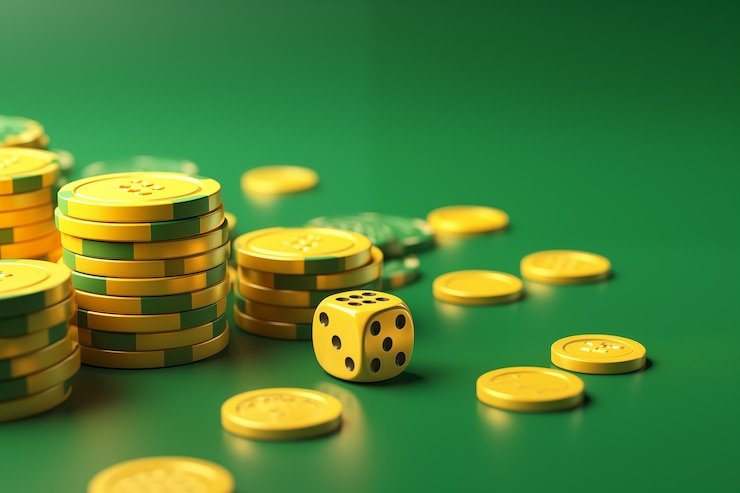 ltdtoto id dashboard showing Taiwan Pools results alongside live-dealer game options